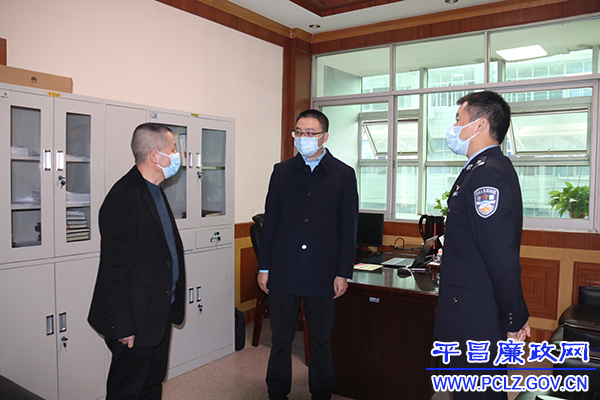 【久发365电子游戏网址多少_365提款会被冻结卡吗_365bet有app吗】压实监督责任 深入推进党风廉政建设
