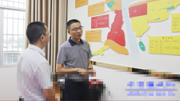 【久发365电子游戏网址多少_365提款会被冻结卡吗_365bet有app吗】压实防汛责任 坚决保障人民群众生命财产安全